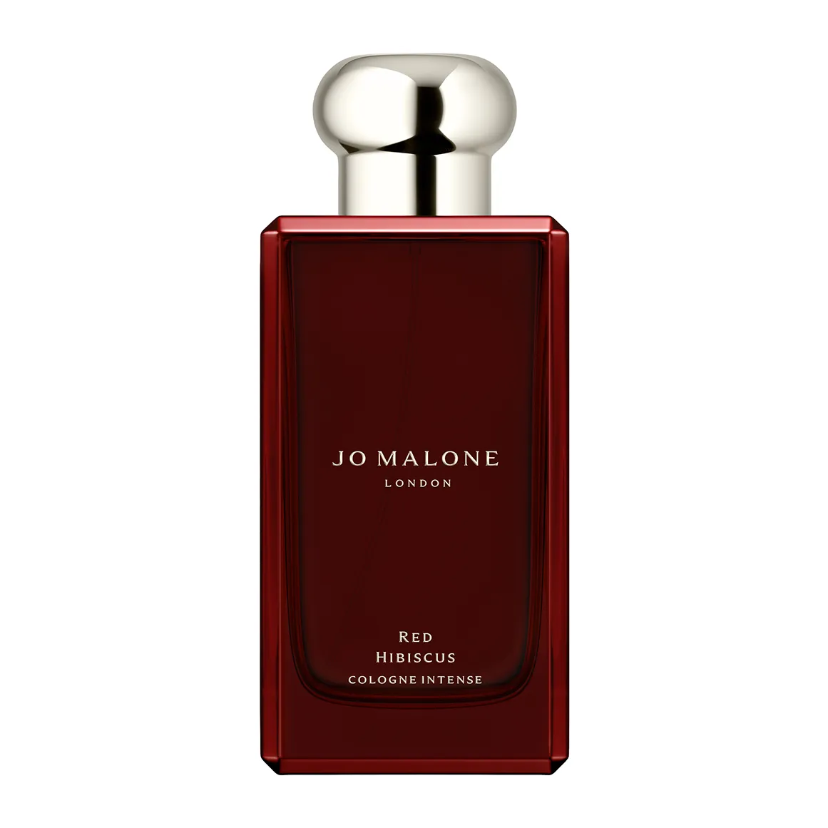 Red Hibiscus Cologne Intense - 100ml