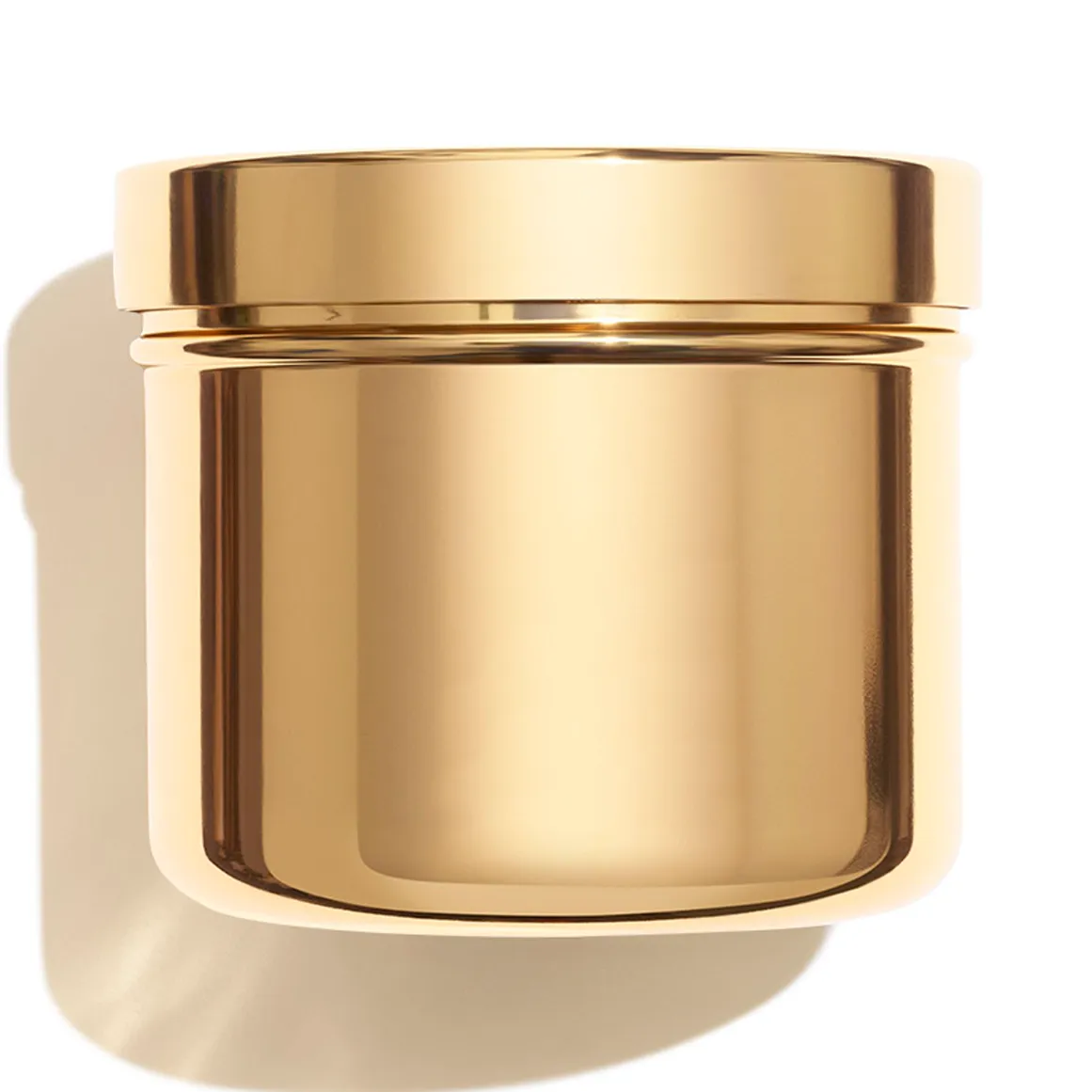 Refill Ultimate Mask - SUBLIMAGE - 50g