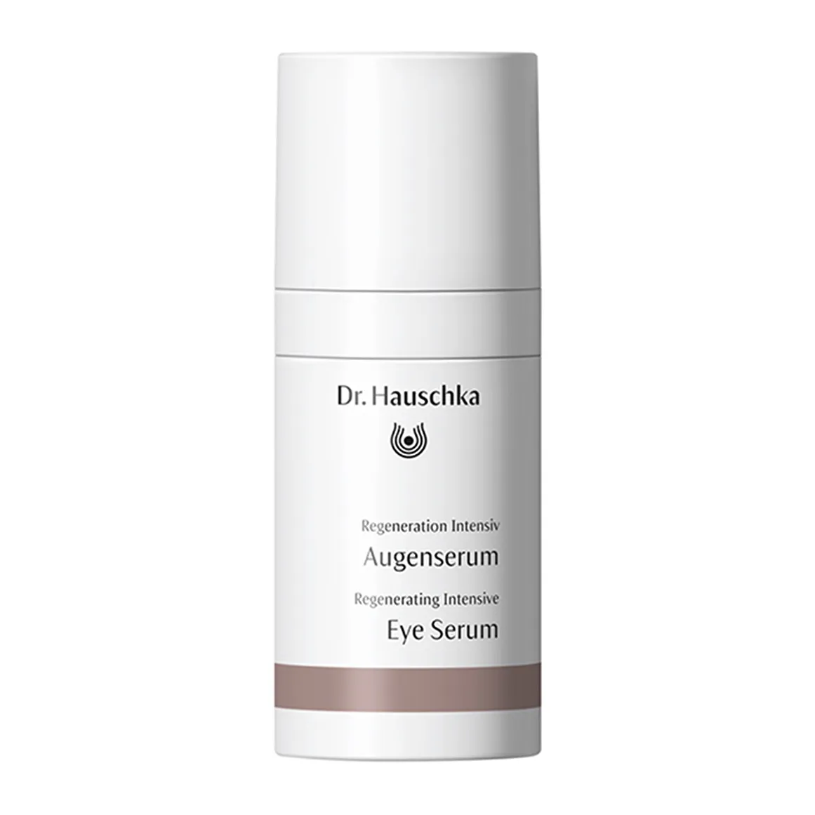 Regenerating Intensive Eye Serum - 15ml