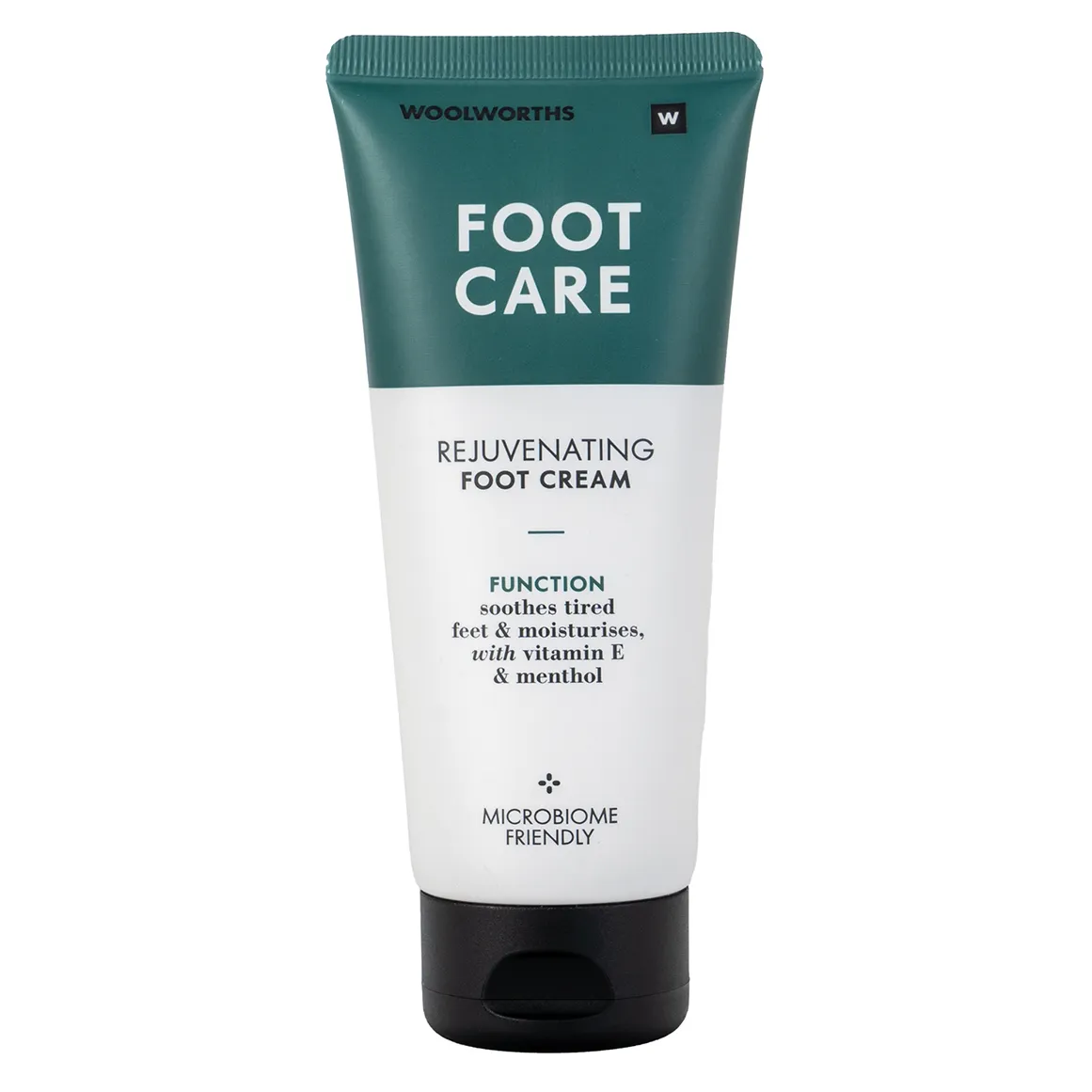 Rejuvenating Foot Cream 100 ml