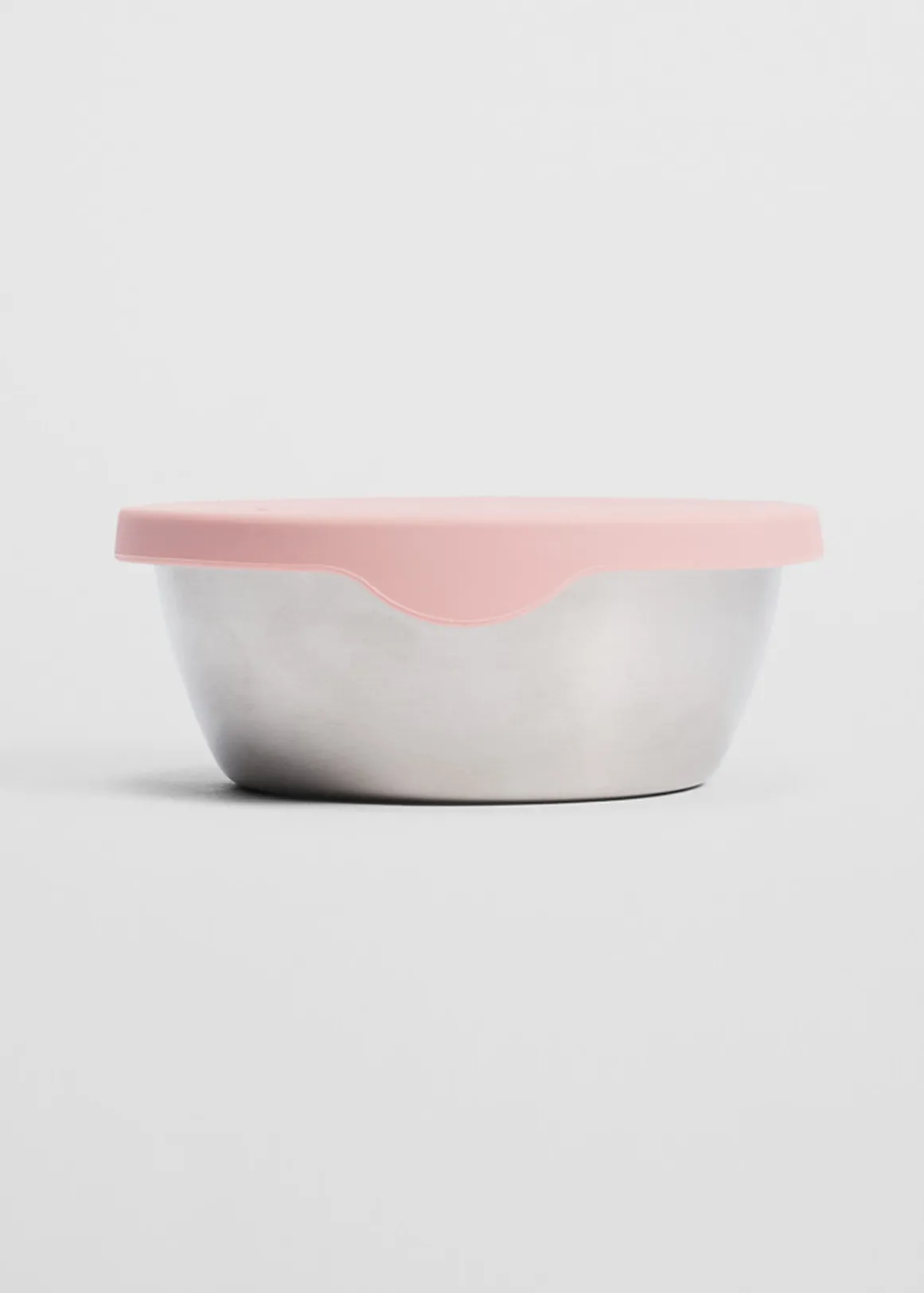 Remi Kids Snack Box - LOTUS