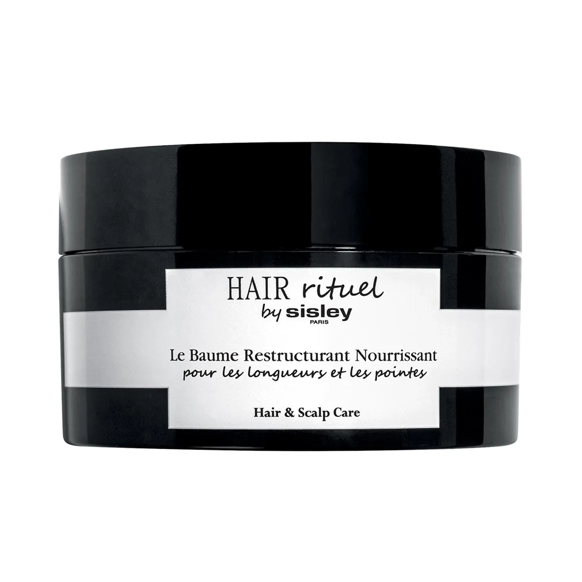 Restructuring Nourishing Balm - 125g