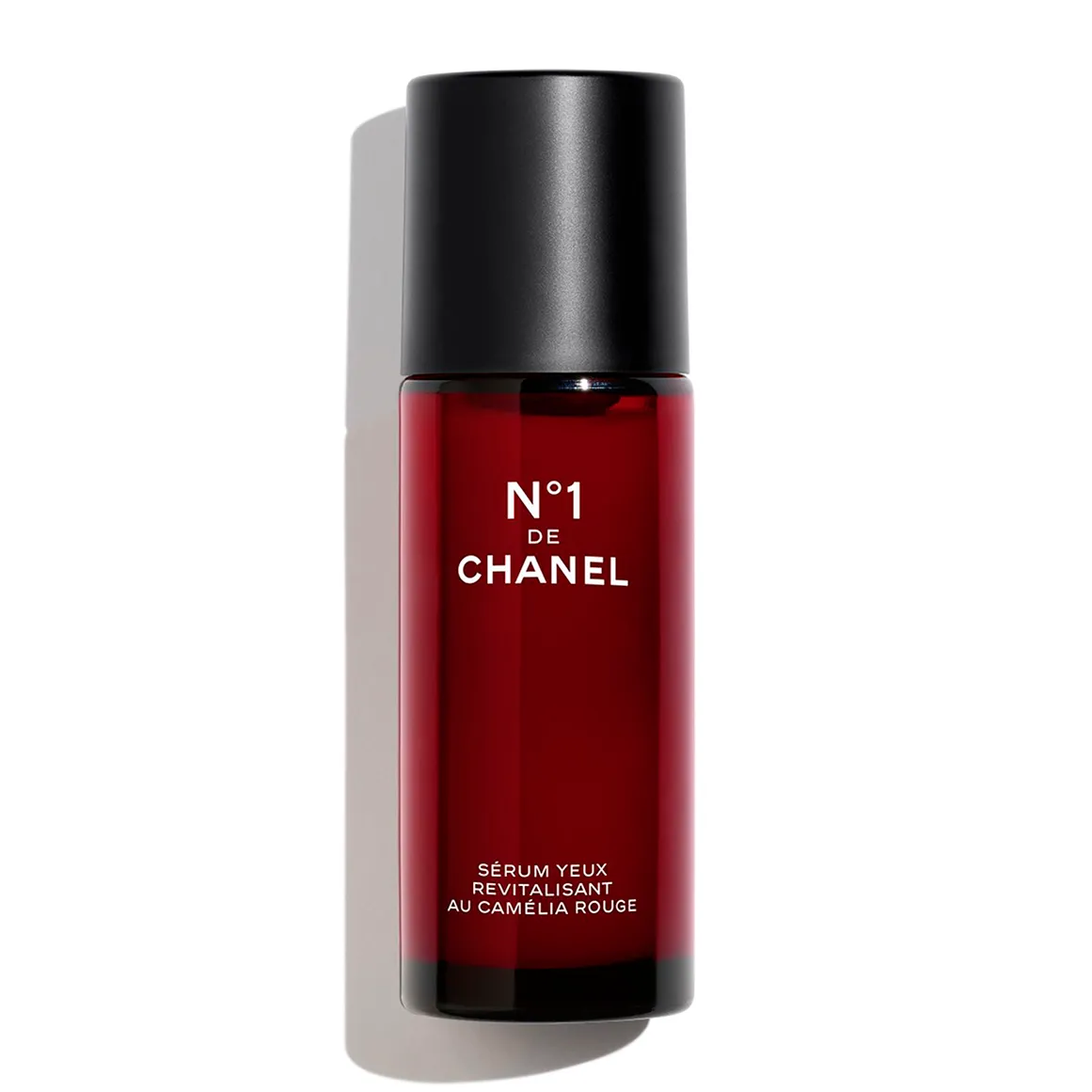 Revitalizing Eye Serum - N°1 DE CHANEL - 15ml