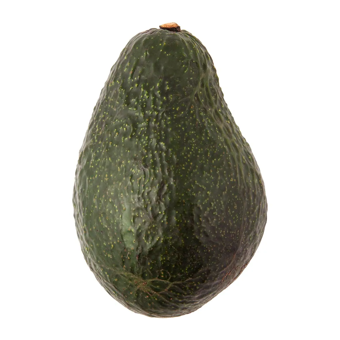 Ripen at Home Loose Avocado