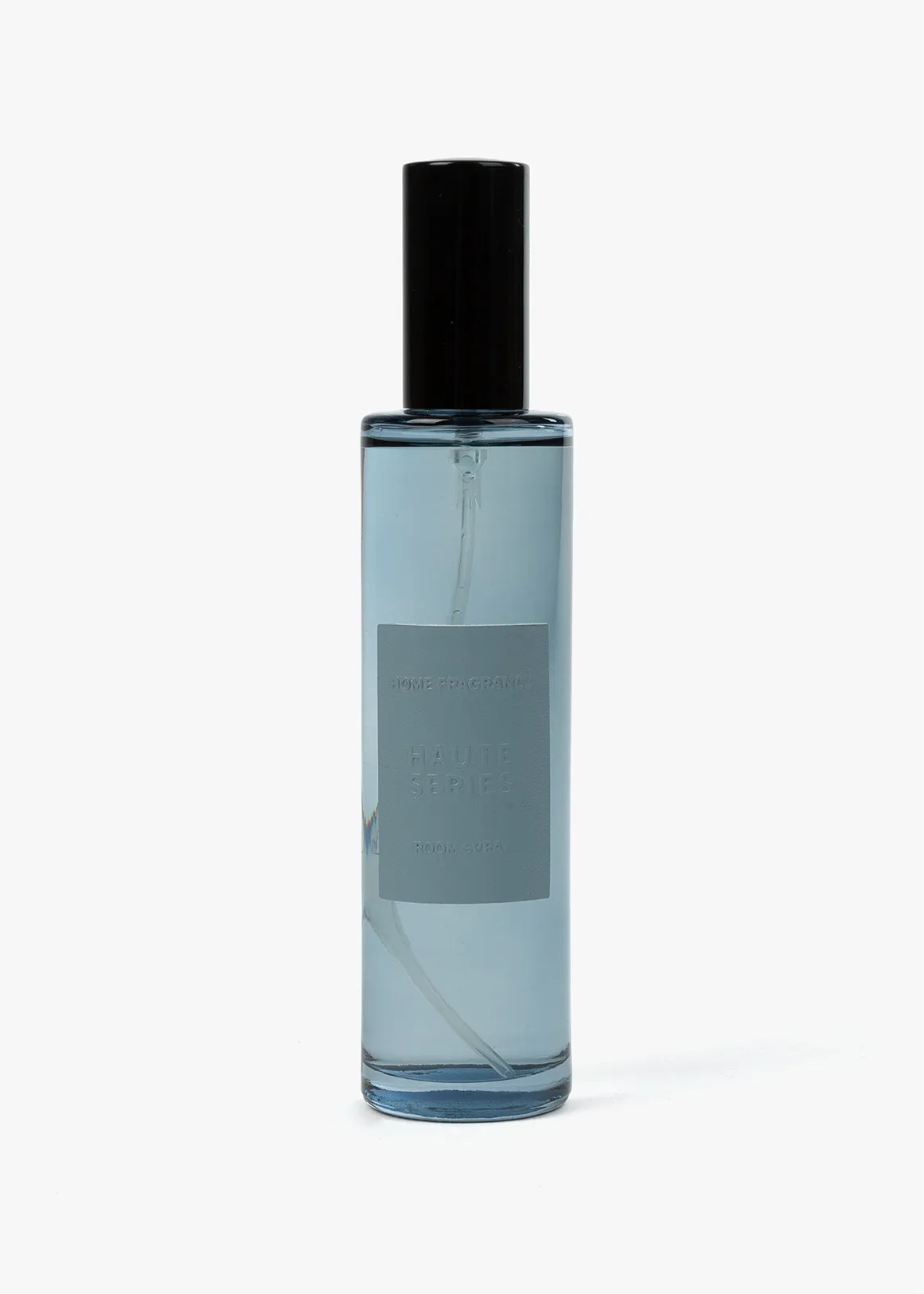 Room Spray - Haute Series - BLUE