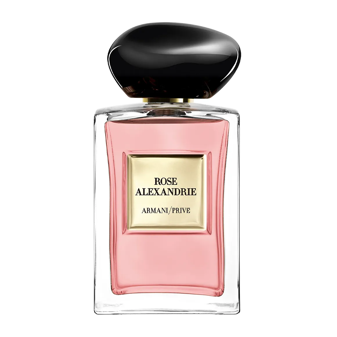 Rose Alexandrie Eau de Toilette - 100ml