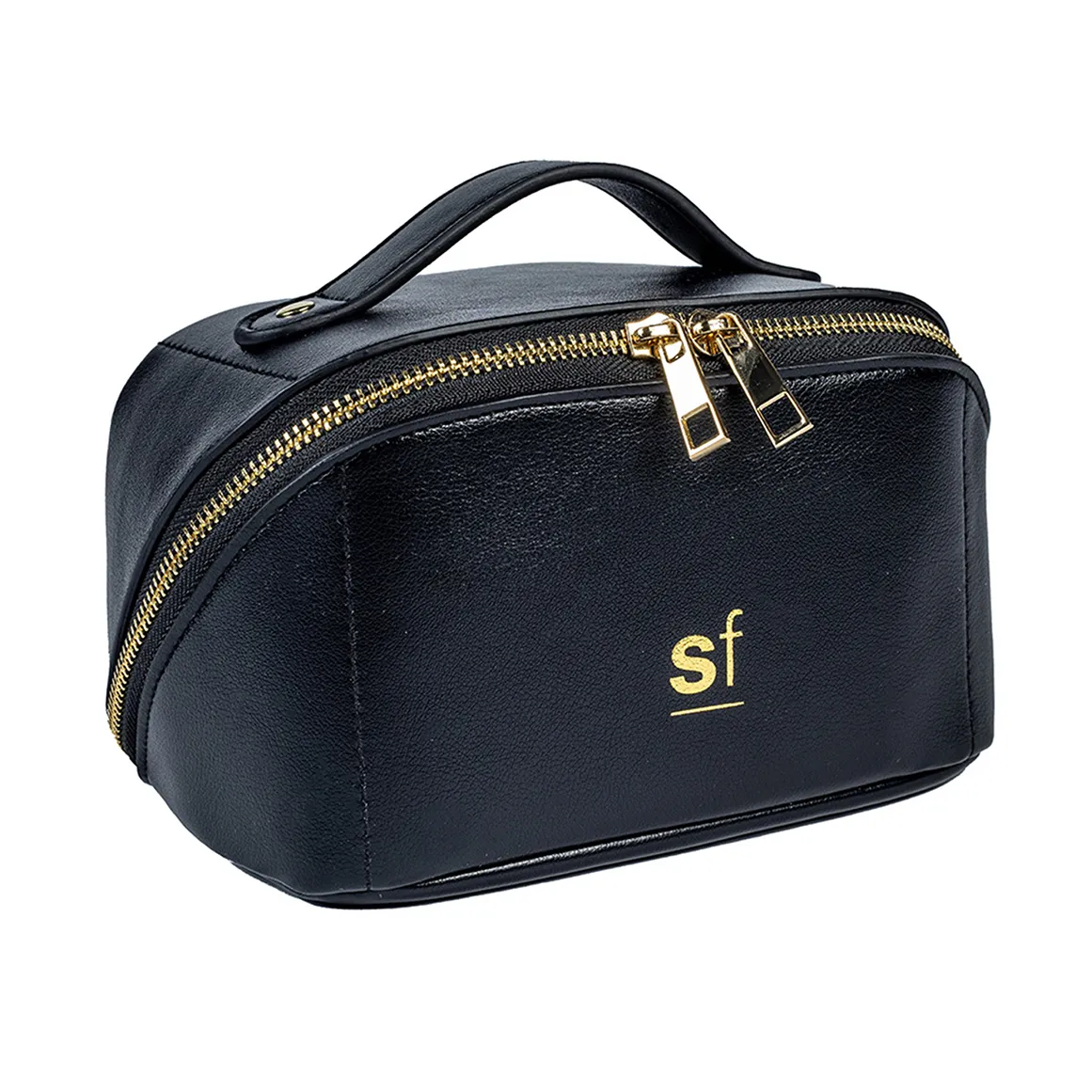 SF Skincare Gift Set - Composite