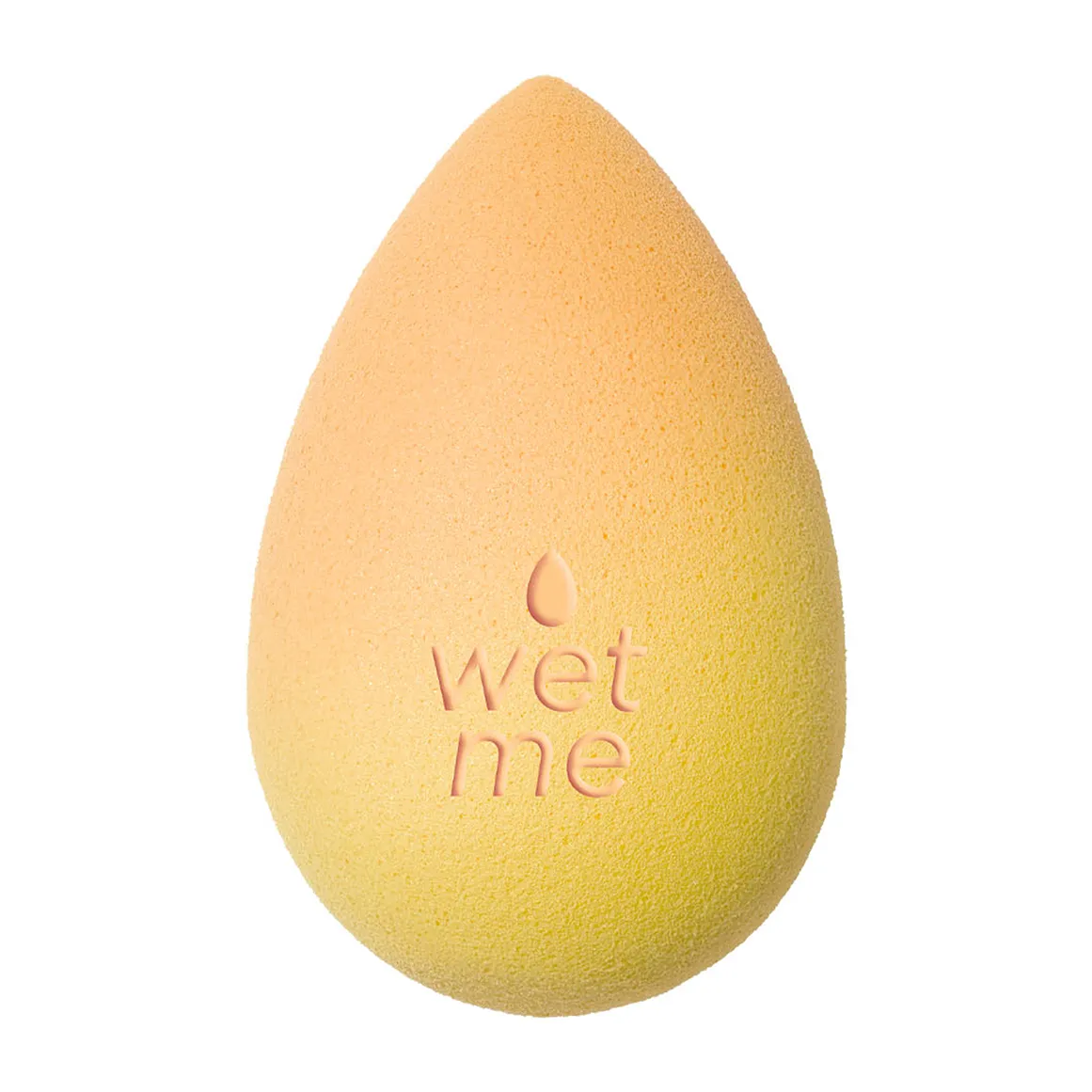 SHADESHIFTER Makeup Sponge - MULTI