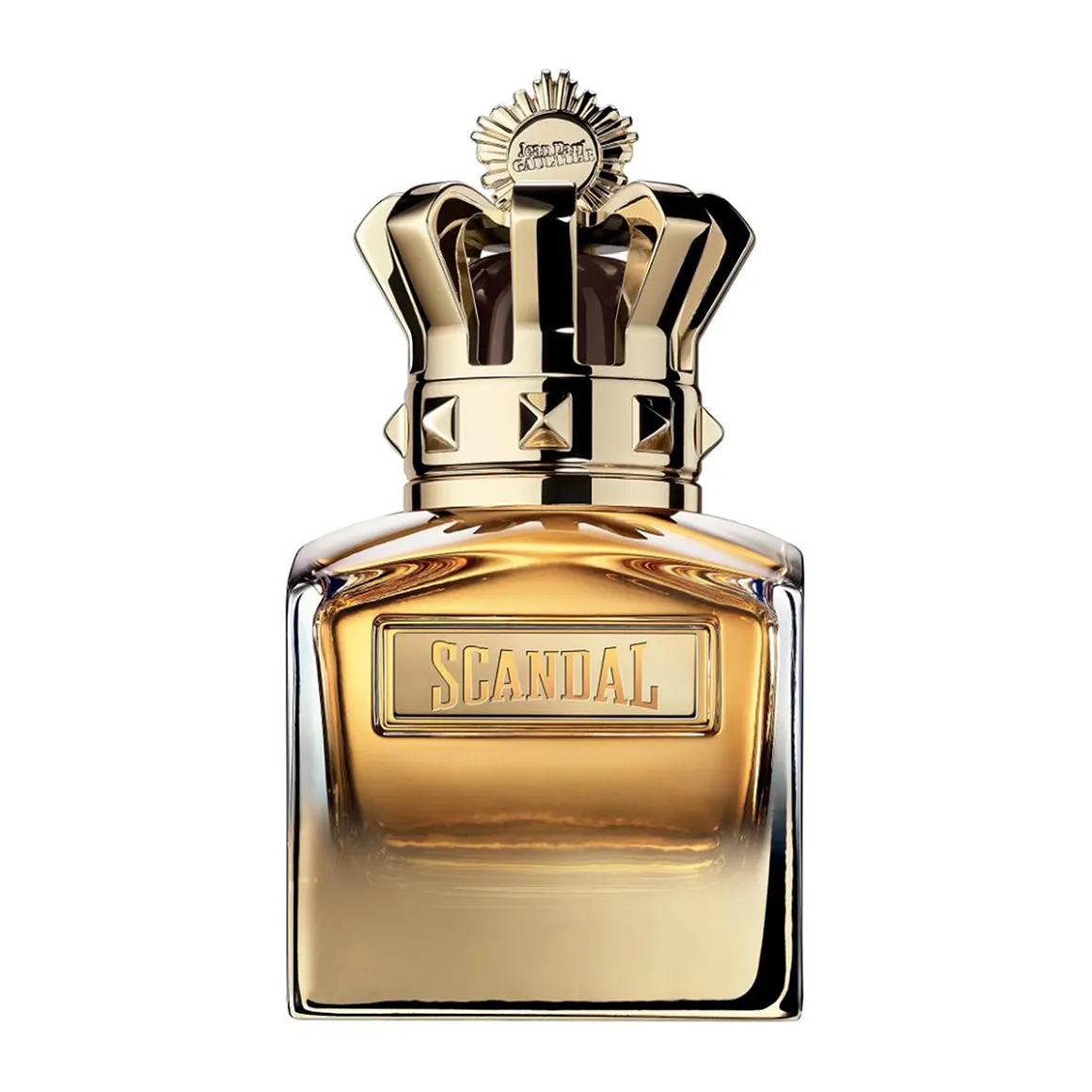 Scandal Absolu For Him Eau de Parfum - 50ml