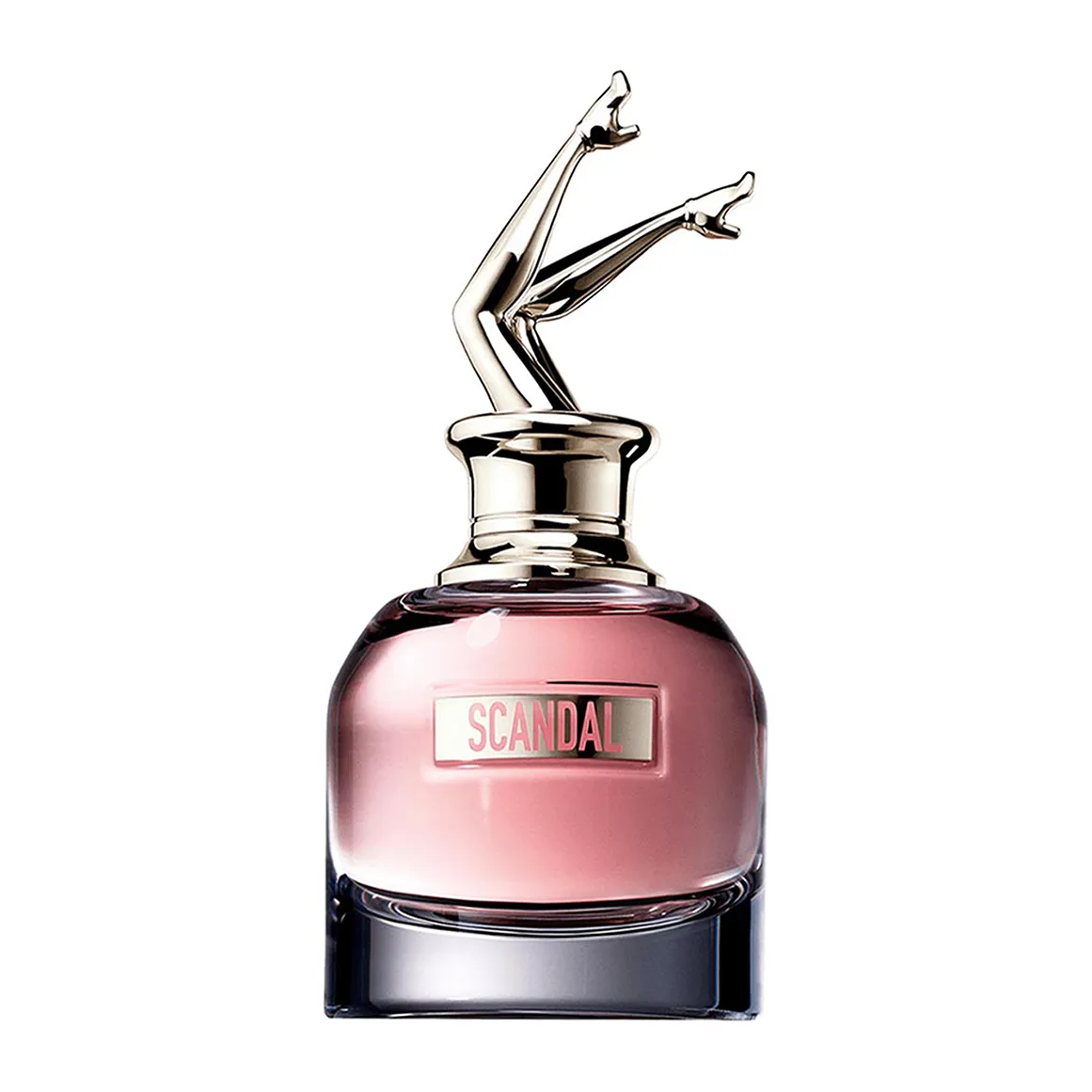 Scandal Eau de Parfum - 50ml