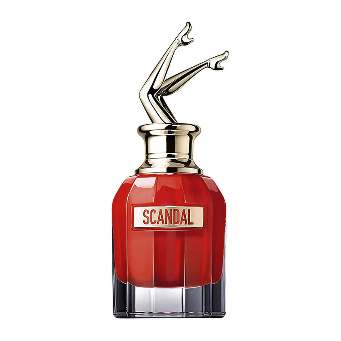 Scandal Le Parfum Eau de Parfum - 80ml