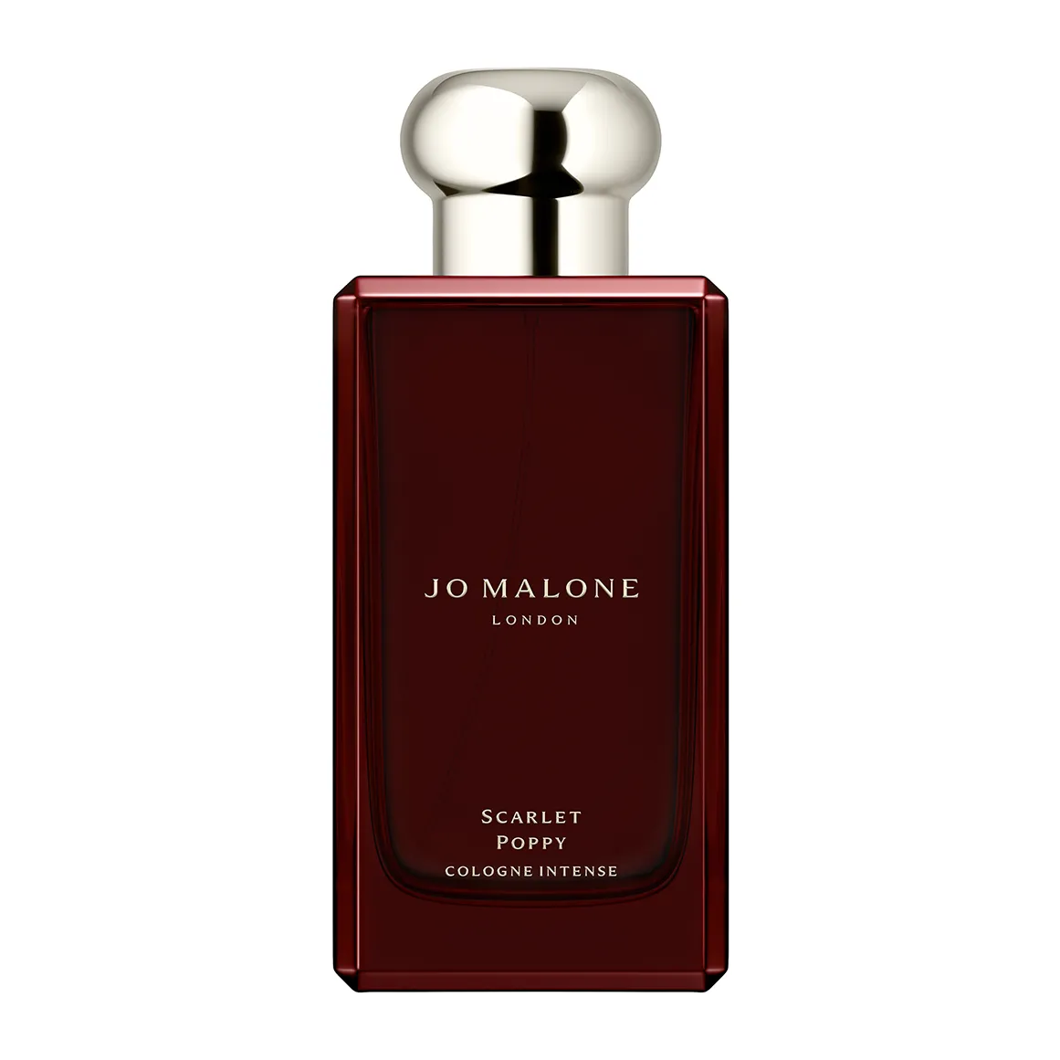 Scarlet Poppy Cologne Intense - 100ml