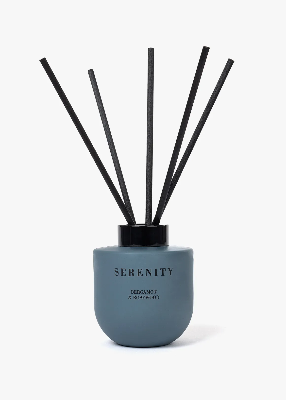 Serenity Fragrance Diffuser - BLUE
