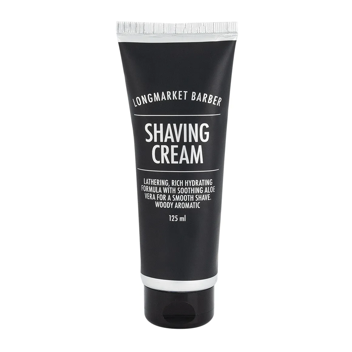 Shave Cream