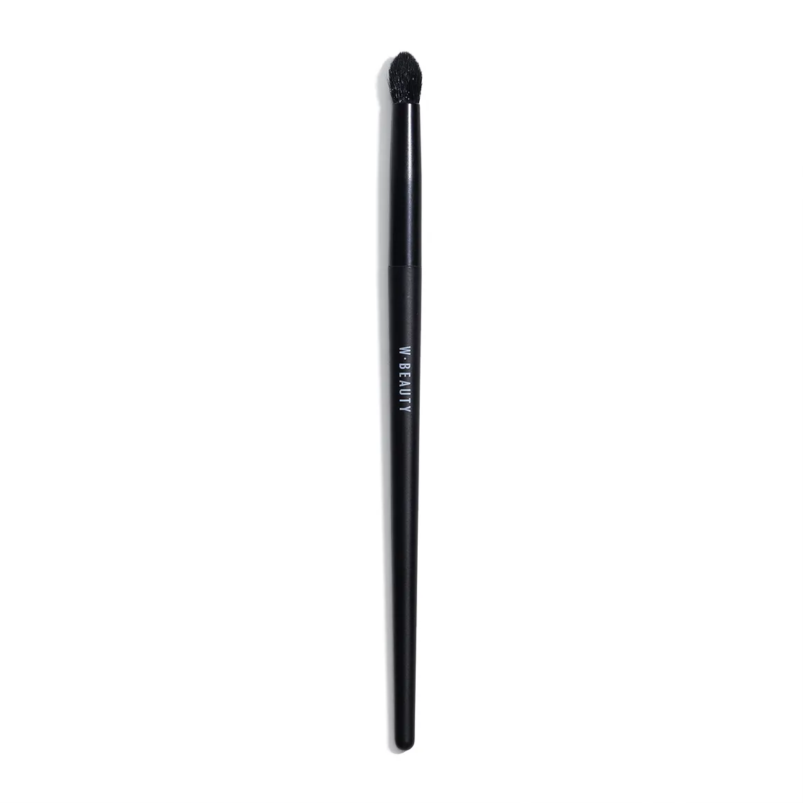 Shimmer Blending Brush