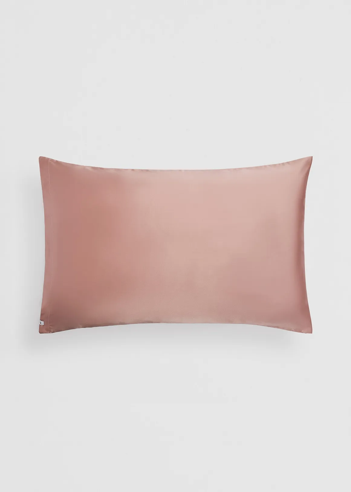 Silk Pillowcase - MUSK