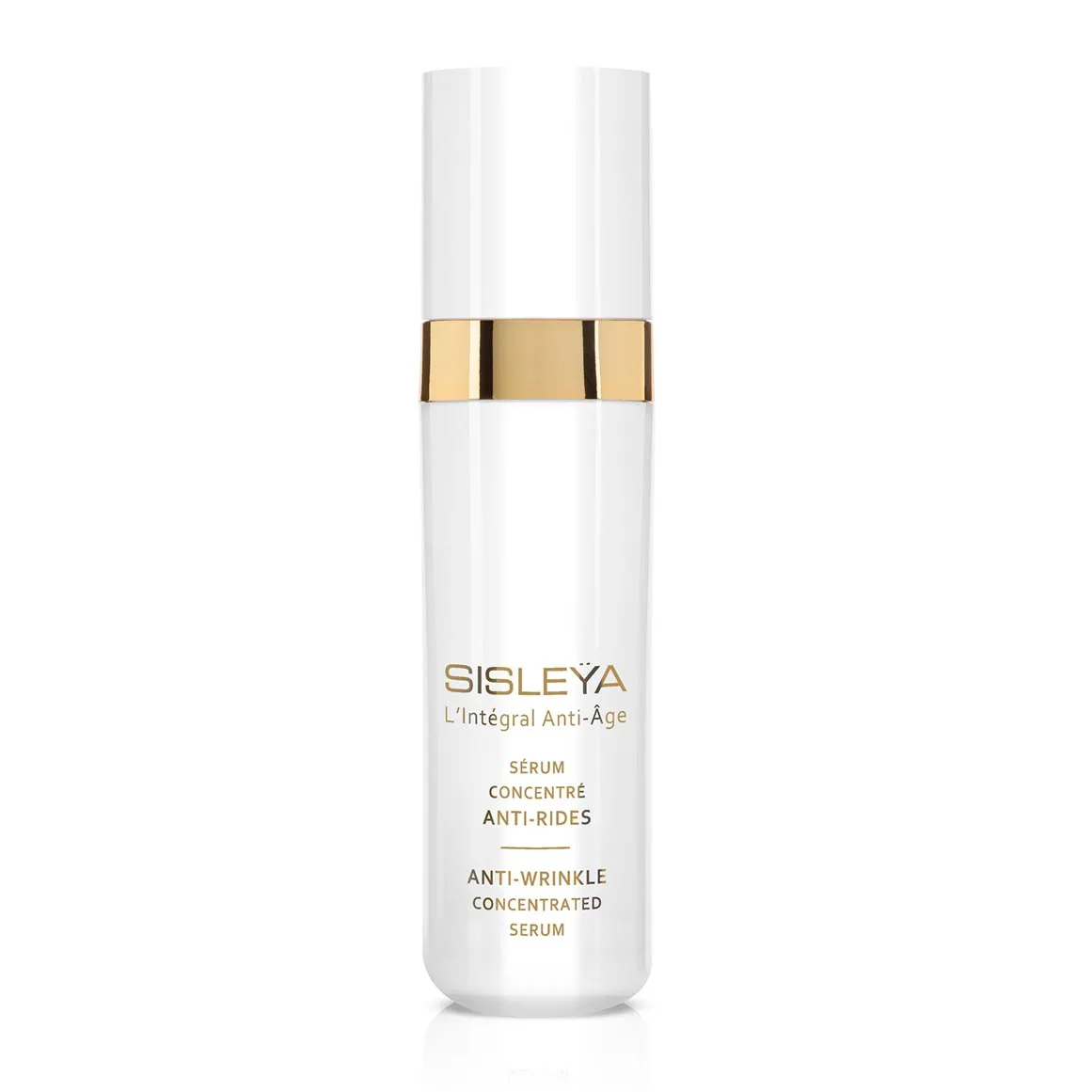 Sisleÿa L'Intégral Anti-Âge Anti-wrinkle - 30ml