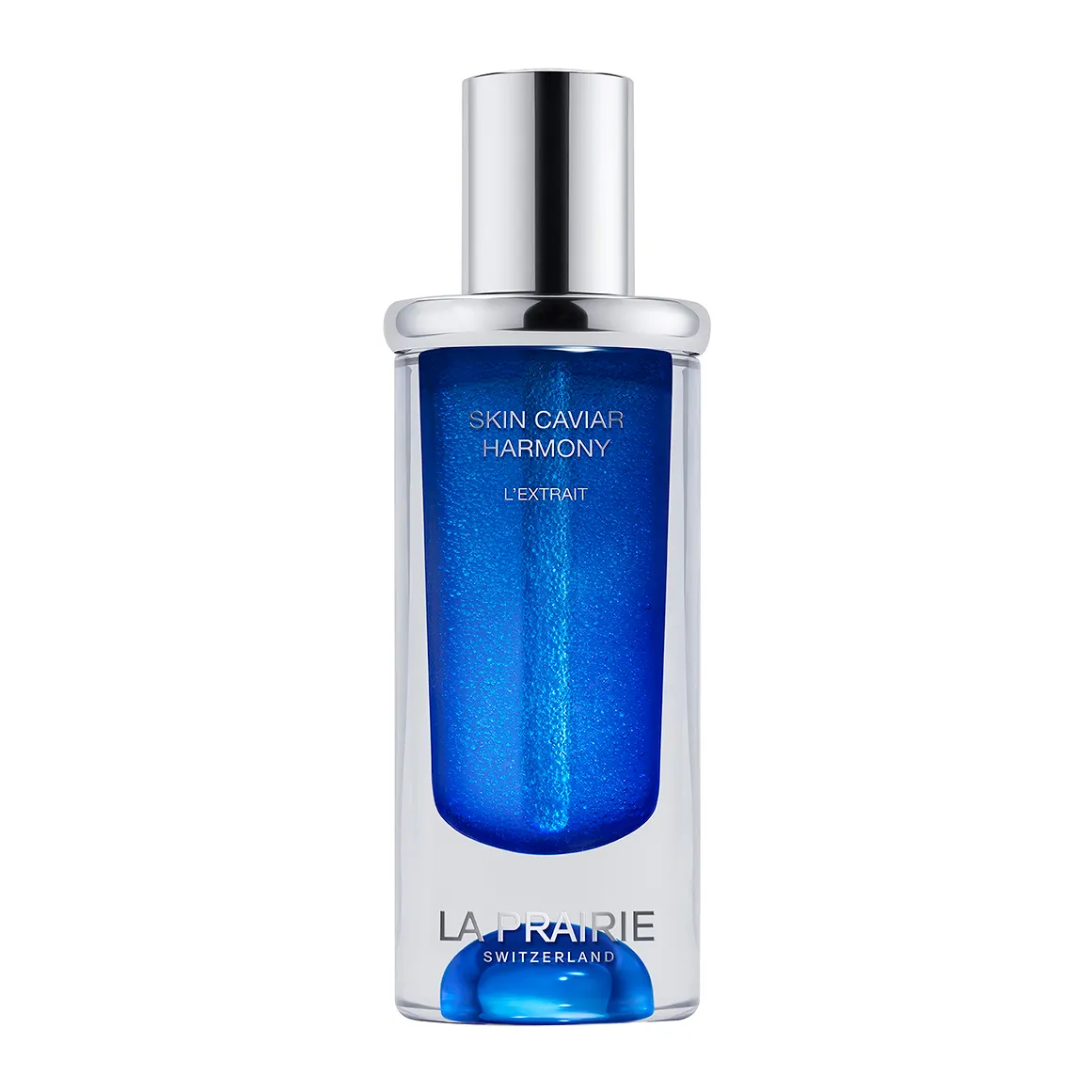 Skin Caviar Harmony L’extrait - 20ml