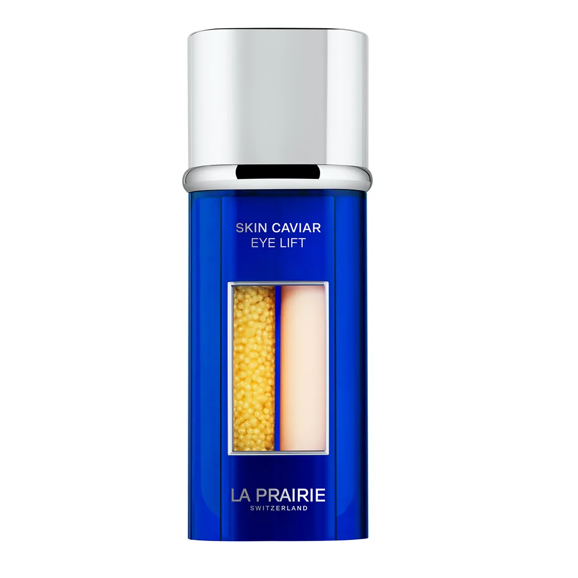 Skin Caviar Liquid Eye Lift - 20ml