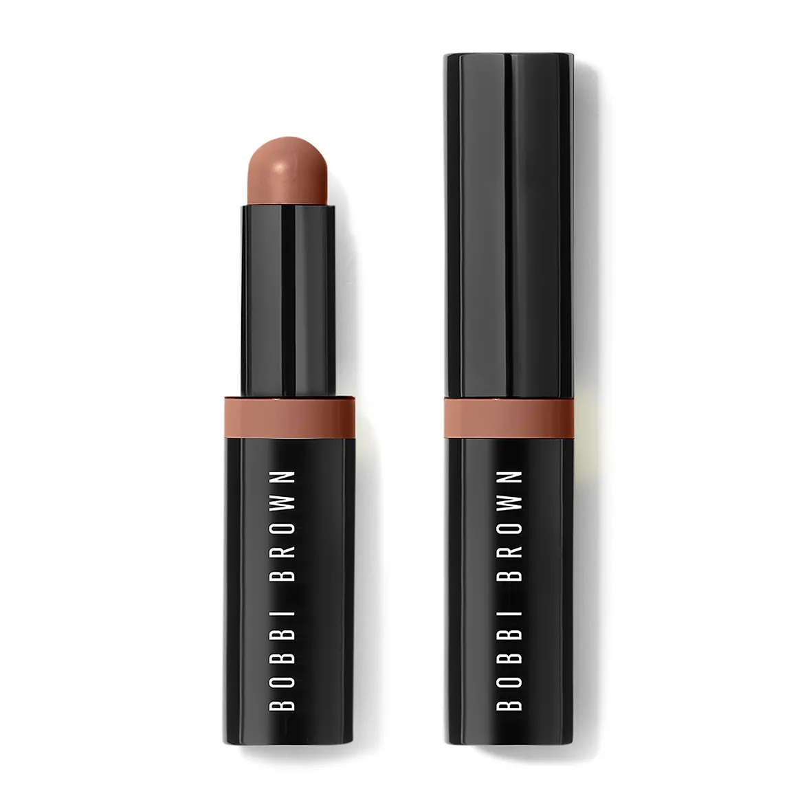 Skin Concealer Stick - CHESTNUT