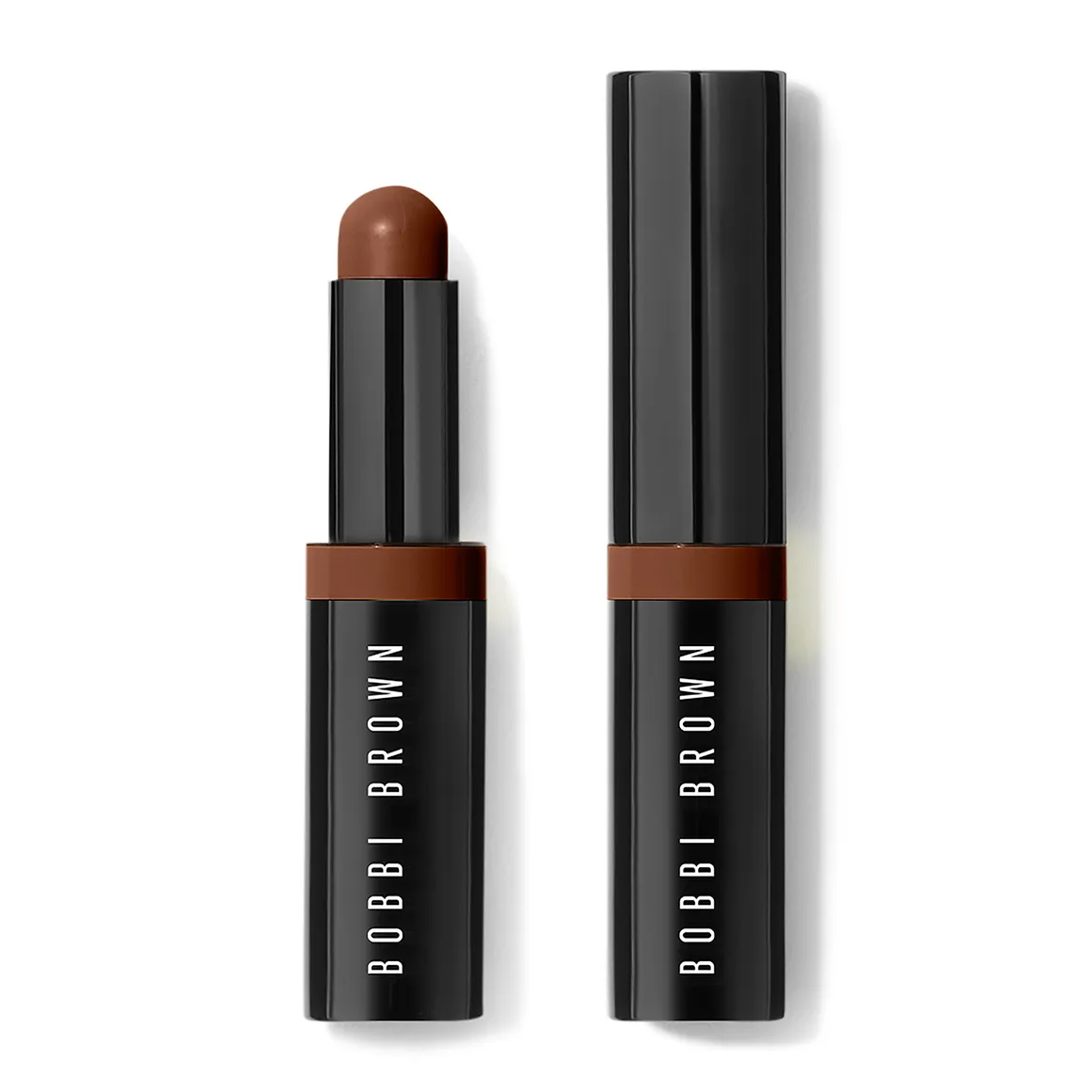 Skin Concealer Stick - ESPRESSO