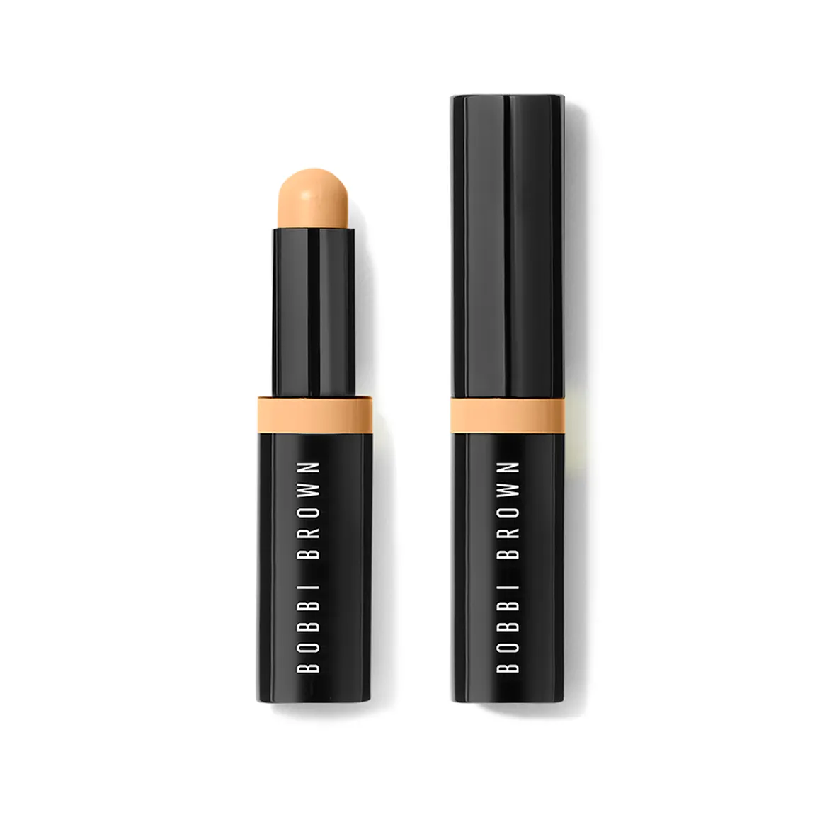 Skin Concealer Stick - WARM HONEY