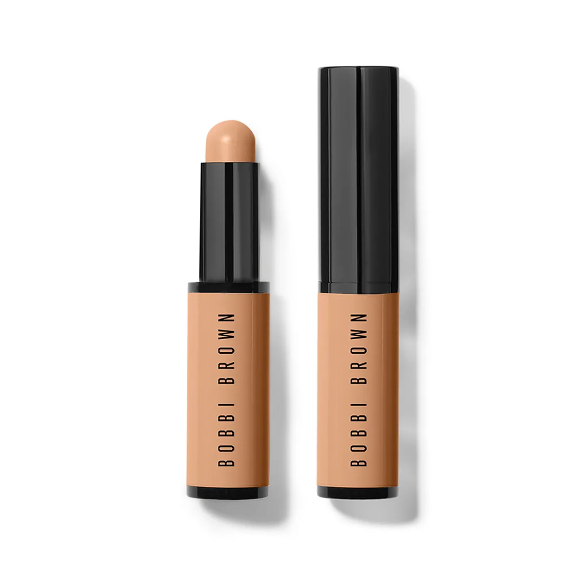 Skin Corrector Stick - DARKBISQUE