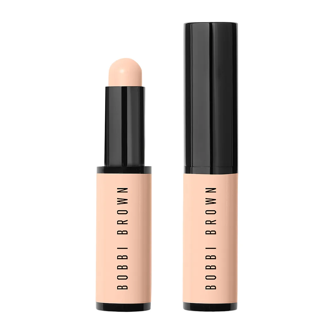 Skin Corrector Stick - EXTRA LIGHT PEACH