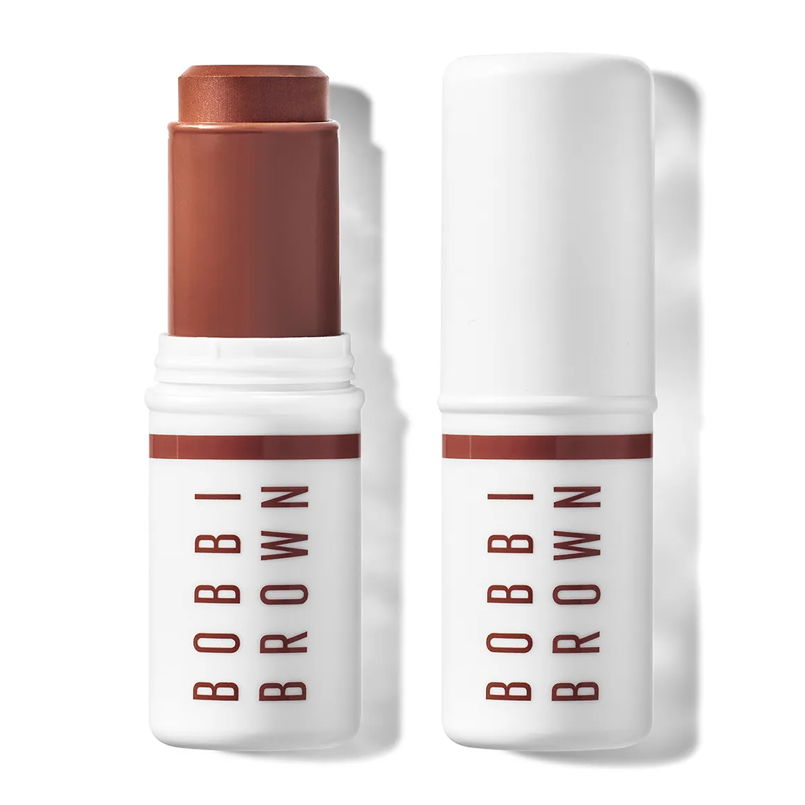 Skin Enhancer Multi-stick - BEACH