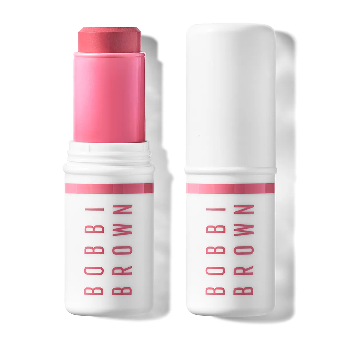 Skin Enhancer Multi-stick - CHEEKY PINK