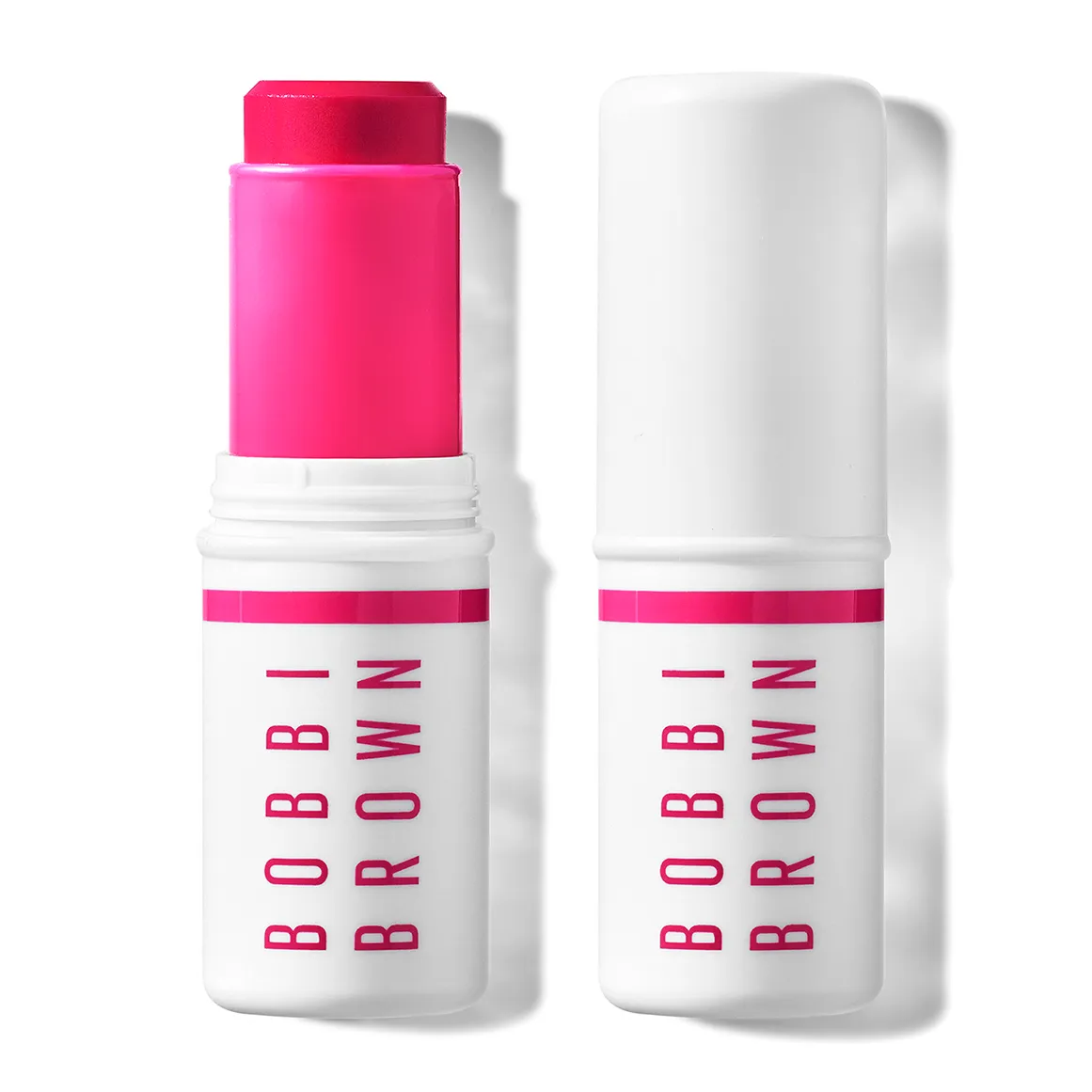 Skin Enhancer Multi-stick - CRUSHED FUCHSIA