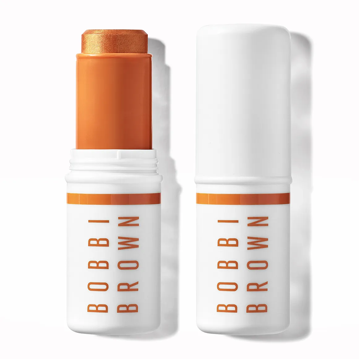 Skin Enhancer Multi-stick - GOLDEN DEW