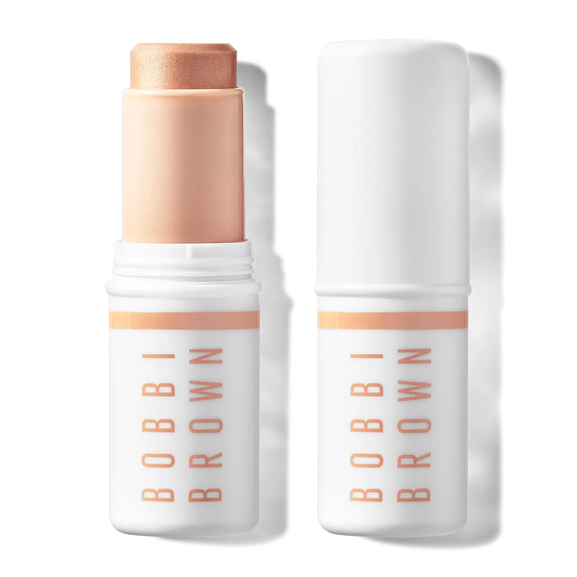 Skin Enhancer Multi-stick - MORNING DEW