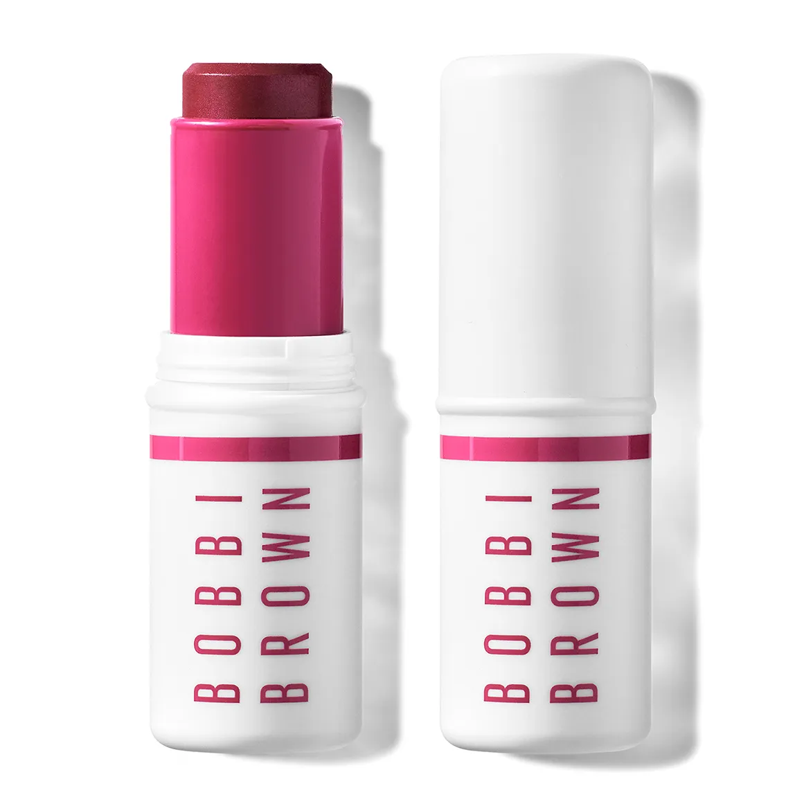 Skin Enhancer Multi-stick - PLUM ENVY