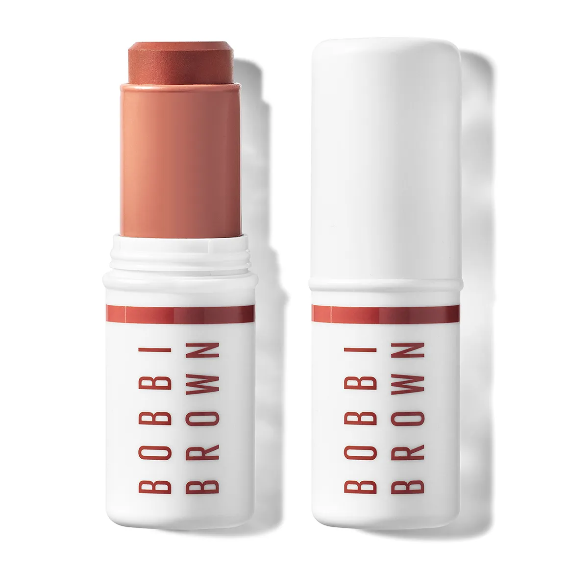 Skin Enhancer Multi-stick - Sunset