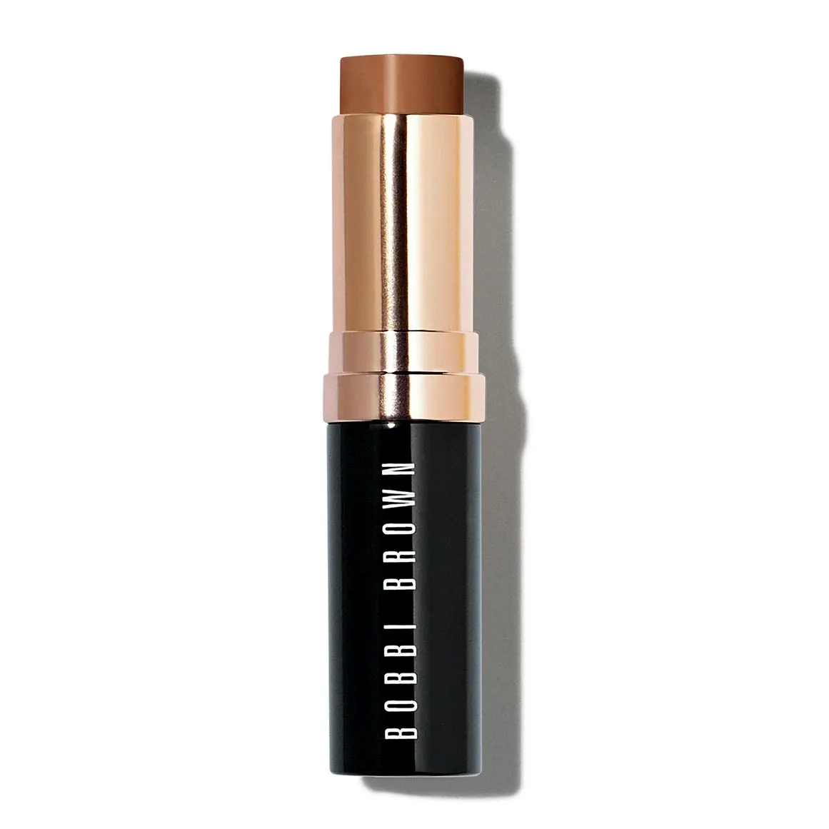 Skin Foundation Stick - COOL GOLDEN