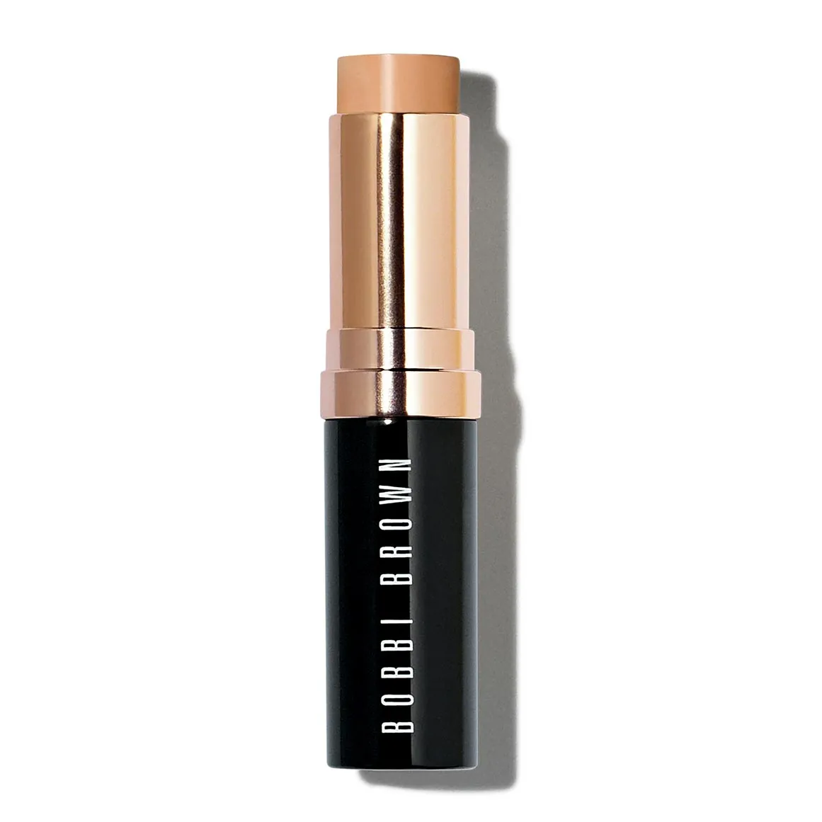 Skin Foundation Stick - GOLDEN BEIGE
