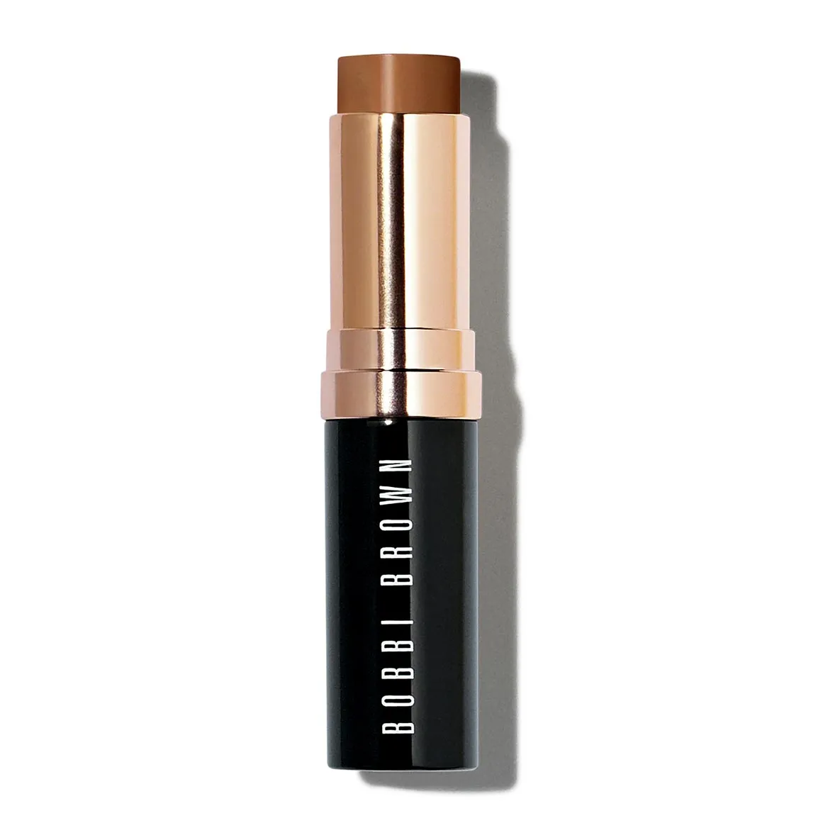 Skin Foundation Stick - NEUTRAL ALMOND