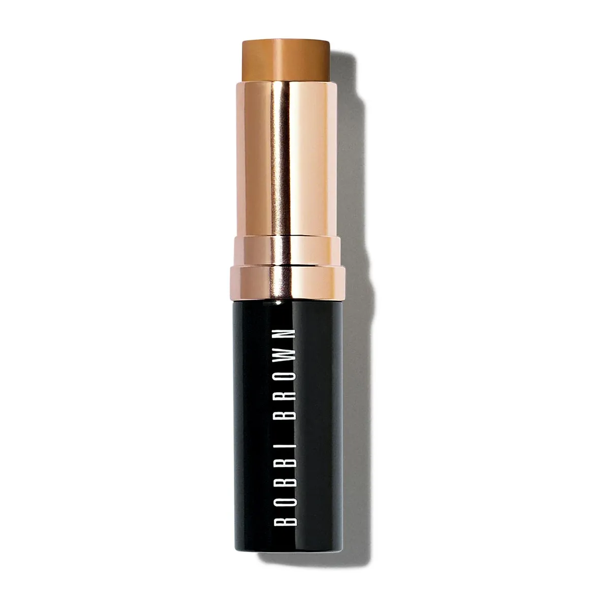 Skin Foundation Stick - NEUTRAL GOLDEN