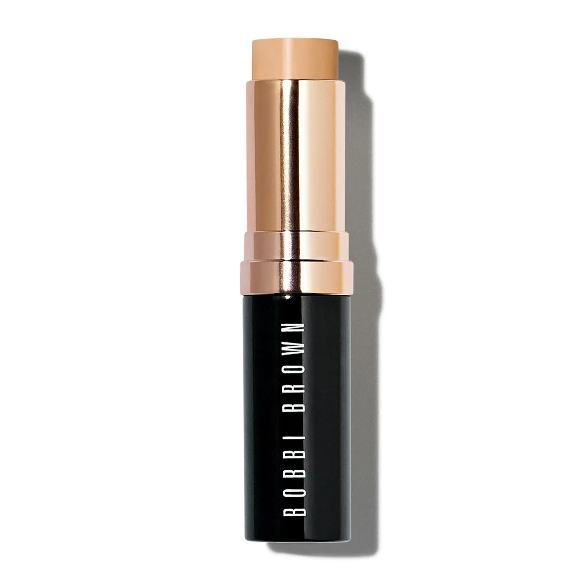 Skin Foundation Stick - NEUTRAL SAND