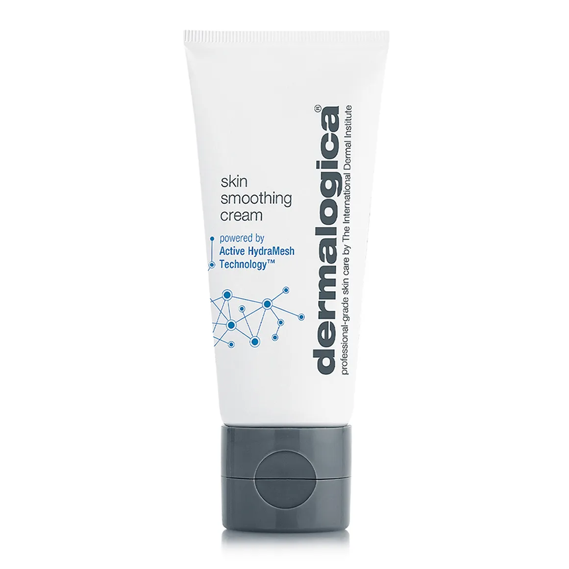 Skin Smoothing Cream - 15ml