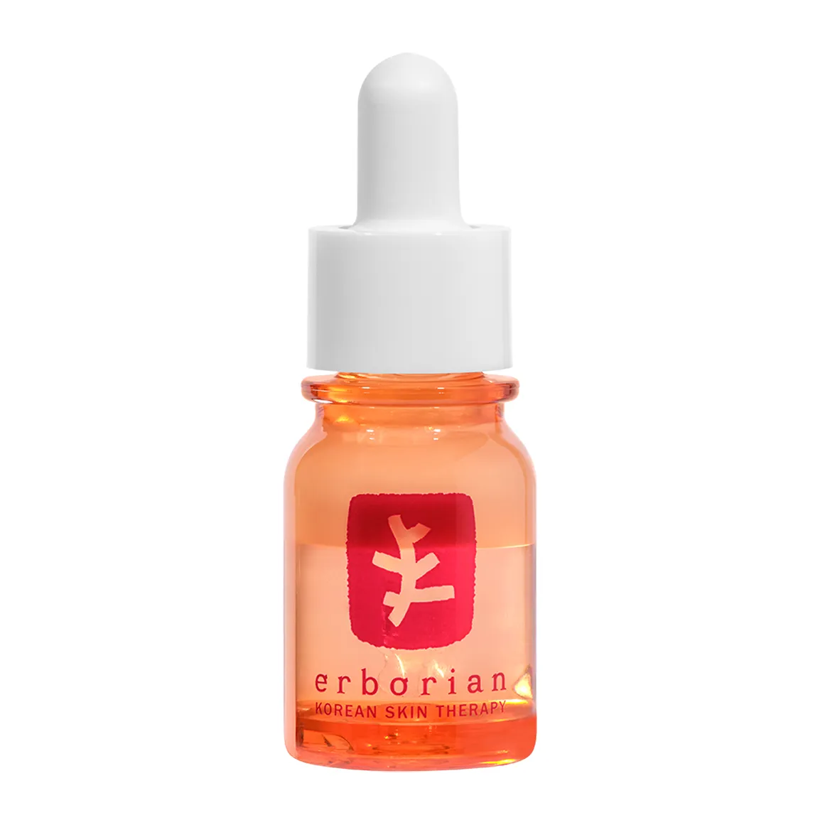 Skin Therapy Light Serum - 10 ml