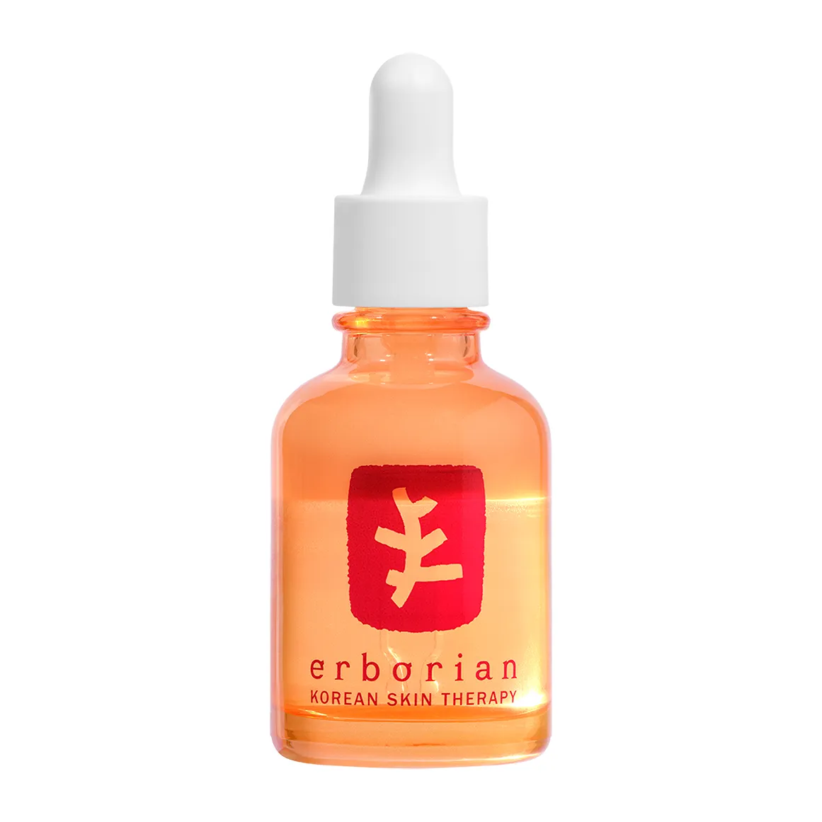 Skin Therapy Light Serum - 30ml