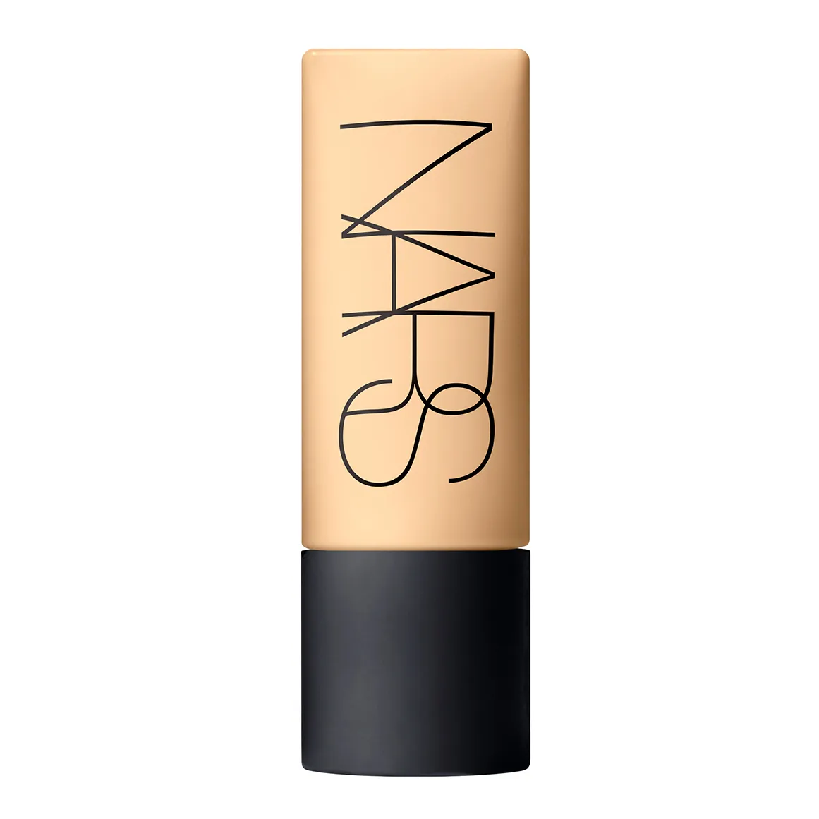 Soft Matte Foundation - DEAUVILLE