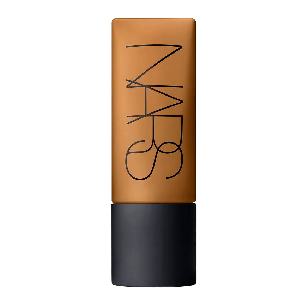 Soft Matte Foundation - MACAO