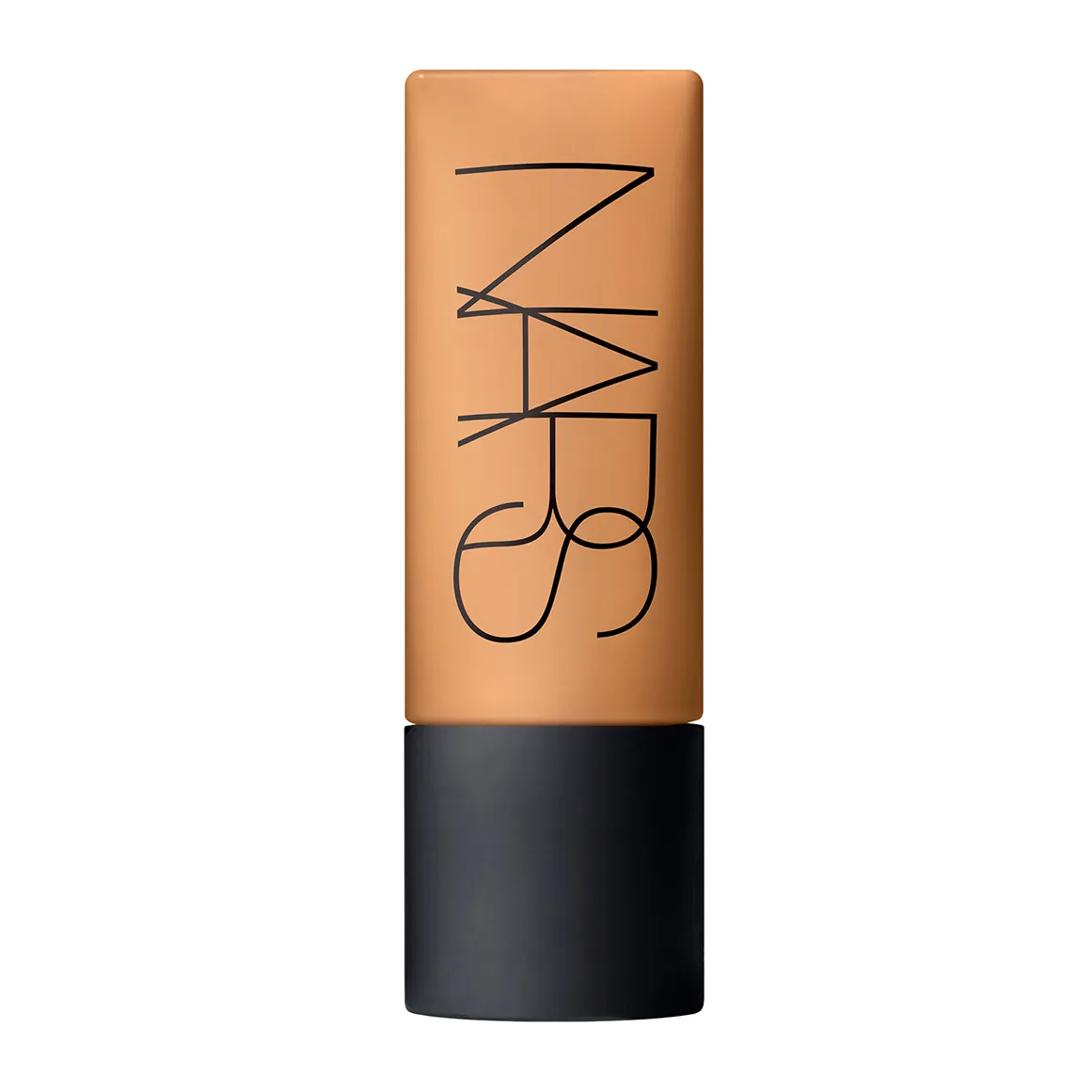 Soft Matte Foundation - SYRACUSE