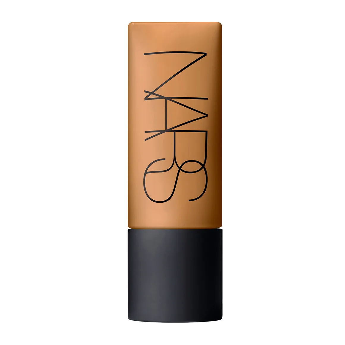 Soft Matte Foundation - TAHOE