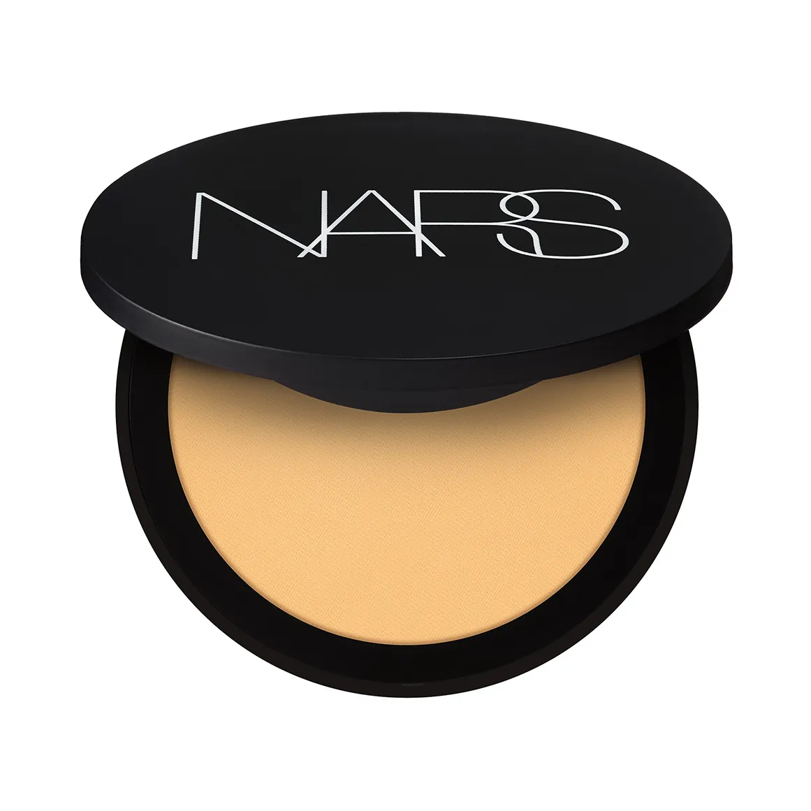 Soft Matte Setting Powder - BAY