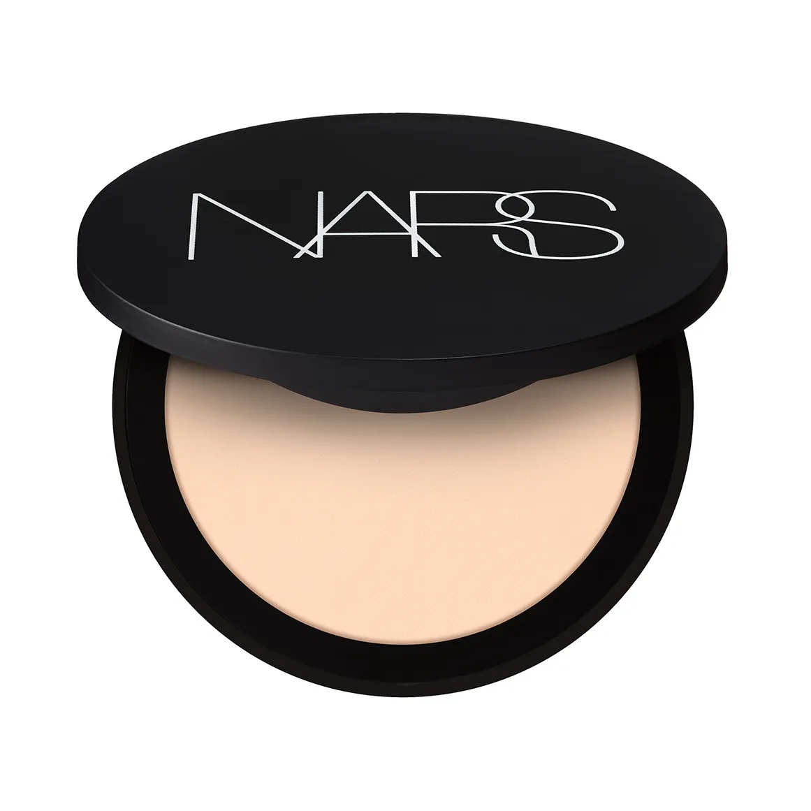 Soft Matte Setting Powder - COVE