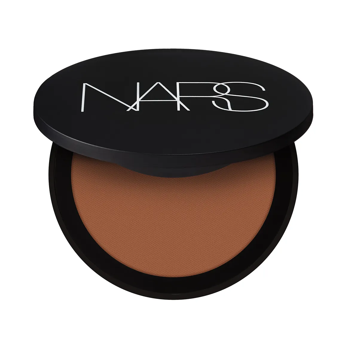 Soft Matte Setting Powder - SEAFRONT
